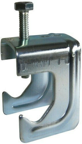 Elvhx Leitungsverbinder Erdungsmaterial 477-2