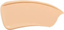 Origins Pretty In Bloom SPF20 Liquid Make Up 110 Very Light Neutral 30ml