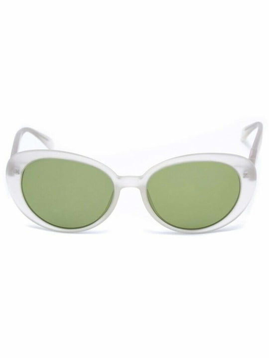 Italia Independent Sonnenbrillen mit Transparent Rahmen 0046.012.000