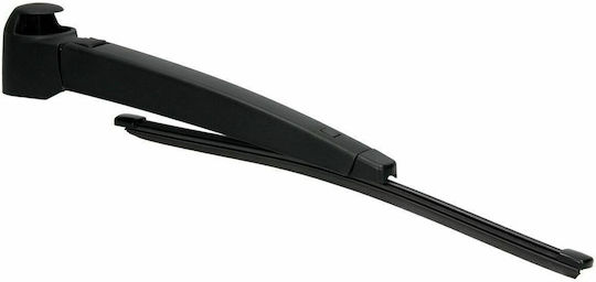 Zurück Autoscheibenwischer 330mm