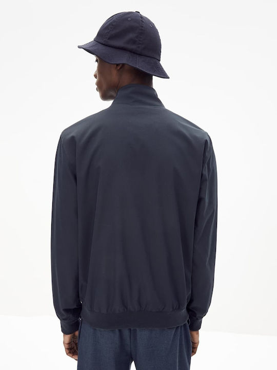 Celio