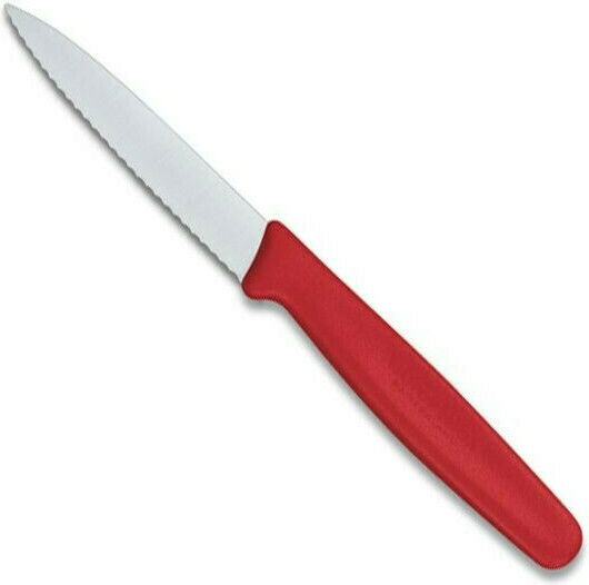 Victorinox Standard Γενικής Χρήσης 10cm Victorinox Standard Γενικής Χρήσης 10cm