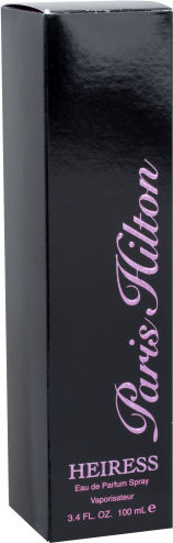 Paris Hilton Eau de Parfum 100ml