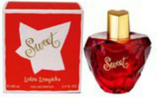 Lolita Lempicka Sweet Eau de Parfum 30ml