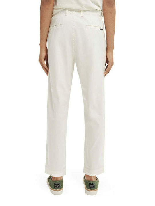 Scotch & Soda