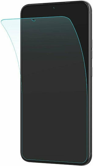 Spigen Neo Flex Screen Protector 2τμχ (Galaxy S22 5G)