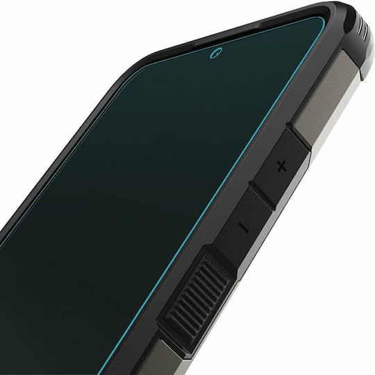 Spigen Neo Flex Screen Protector 2τμχ (Galaxy S22 5G)