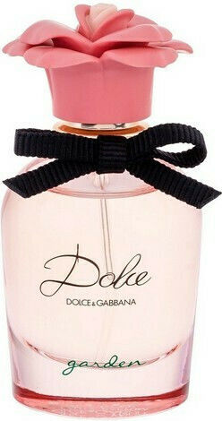 Dolce & Gabbana Dolce Garden Eau de Parfum 30мл