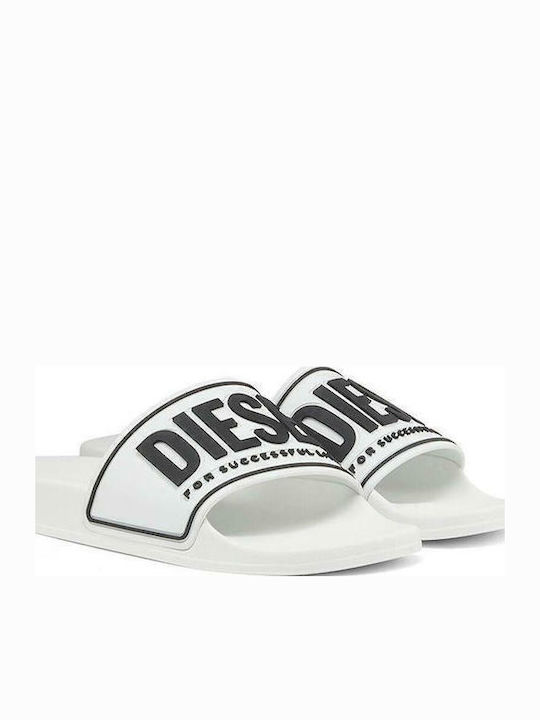 Diesel Diesel