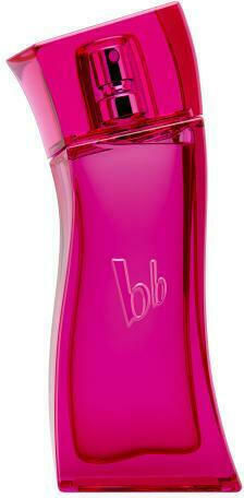 Bruno Banani Pure Woman Eau de Toilette 50ml