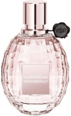 viktor and rolf flowerbomb skroutz