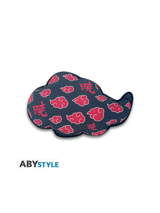 Abysse Pernă Decorativă Pentru Copii 38x26 cm