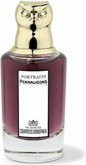 Penhaligon's The Ruthless Countess Dorothea Eau de Parfum 75ml