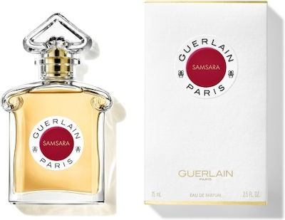 Guerlain Samsara Eau de Parfum 75ml