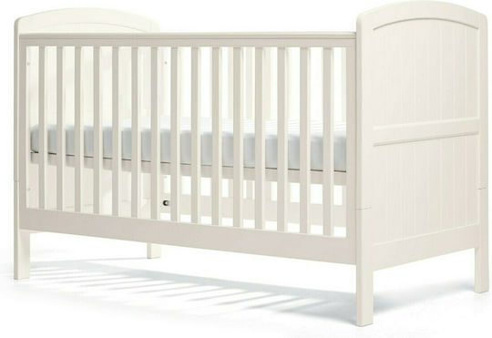 Mamas & Papas Dover Baby-Möbel-Sets
