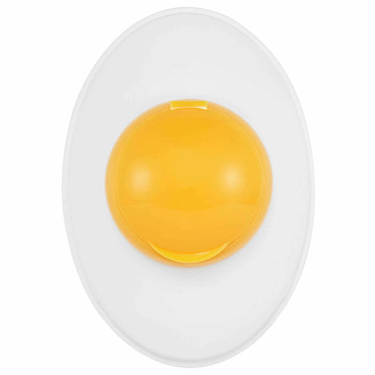 Holika Holika Smooth Egg Skin Gel for Face Peeling 140ml