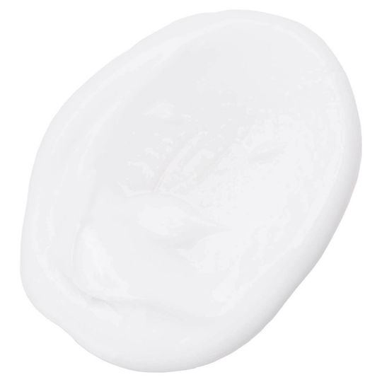 Ren Rosa Centifolia Gentle Απολεπιστικό Προσώπου 100ml