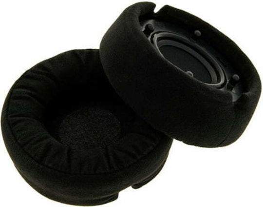 Aiaiai E08 Ανταλλακτικά Earpads για Ακουστικά