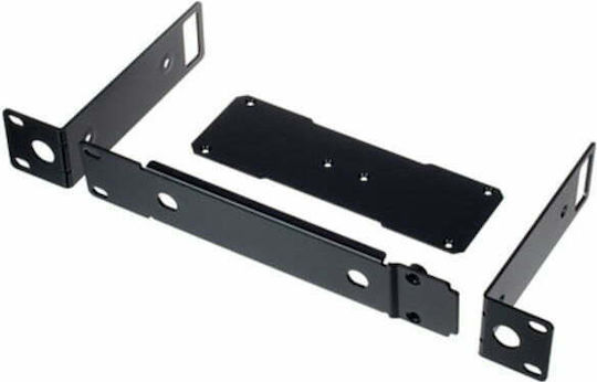 Sennheiser GA 1-XSW 2 Αξεσουάρ για Flight Case