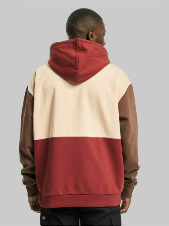 Karl Kani