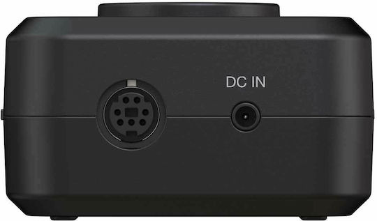 IK Multimedia IRig Stream Pro Εξωτερική Επαγγελματική Κάρτα Ήχου