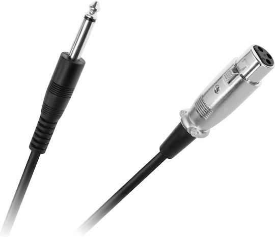 Rebel Microfon de anunț Sistem de Conferință