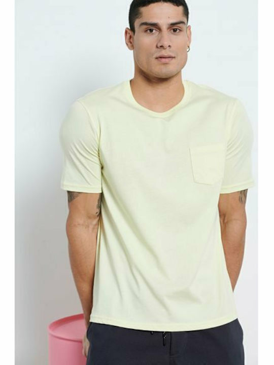T-Shirt Butter