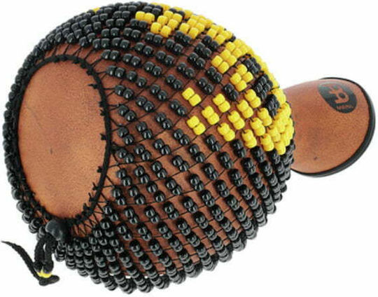 Meinl Shaker Shekere