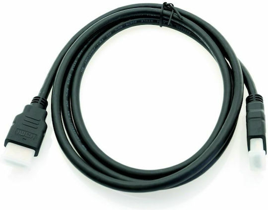Octagon SX888 IPTV Ψηφιακός Δέκτης Mpeg-4 4K UHD Συνδέσεις HDMI / USB