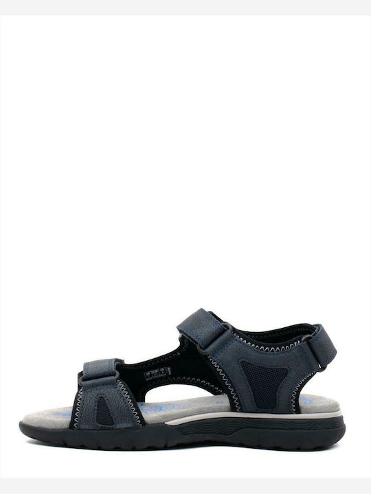 Geox Geox