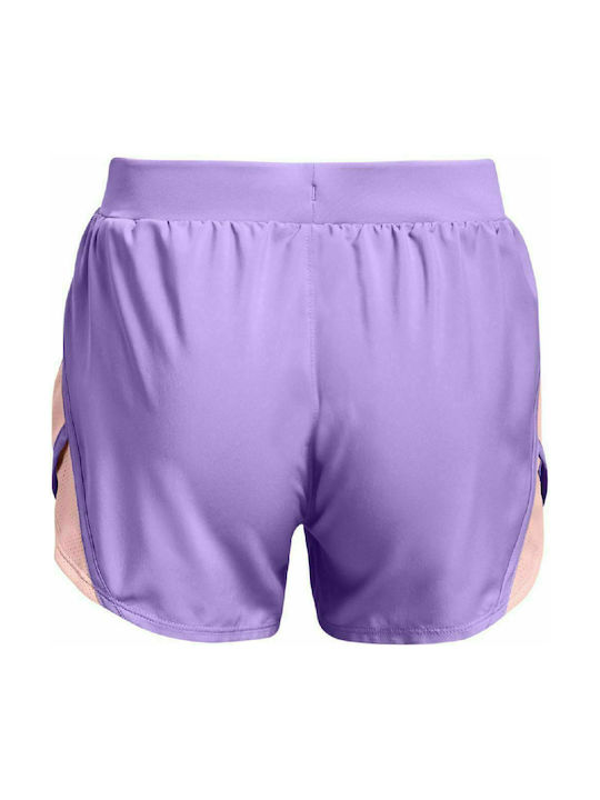 Under Armour Under Armour