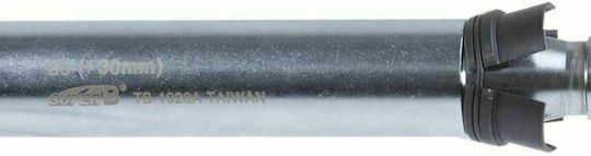 Super B Bicycle Bottom Bracket Tool