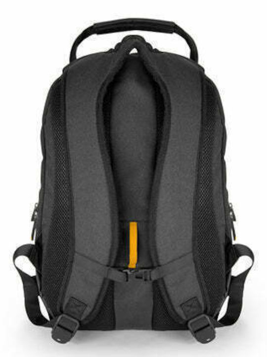 Wozinsky WBB30BK Fahrradtasche Rucksack 30lt