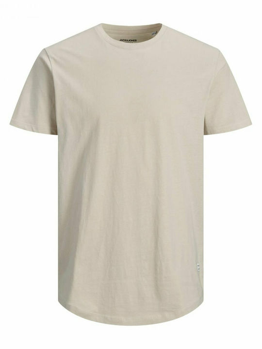 T-Shirt Moonbeam