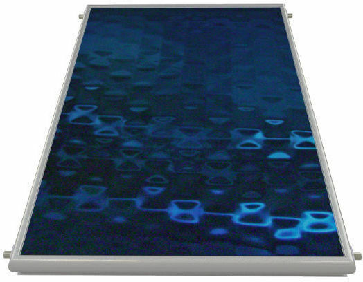 Sonne Phaethon SA-200 040-052 Colector Solar Vertical Selectiv 2m²