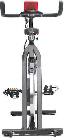 Orion Orion Force C3 Pro Magnetisch