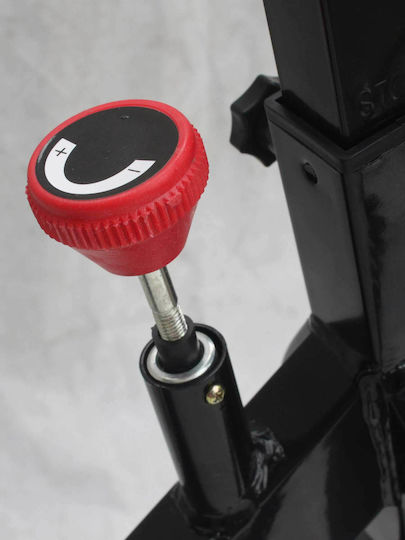 Orion Orion Force C3 Pro Magnetisch