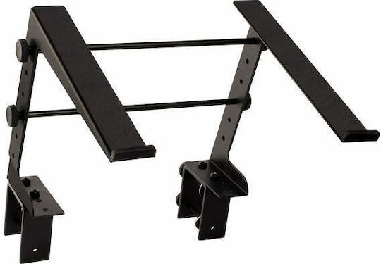 Ultimate Support JS-LPT100 Suport Pentru Laptop
