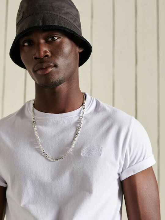 T-shirt White