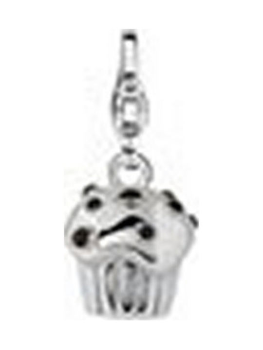 Ti Sento Charm