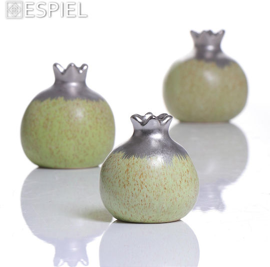 Espiel 