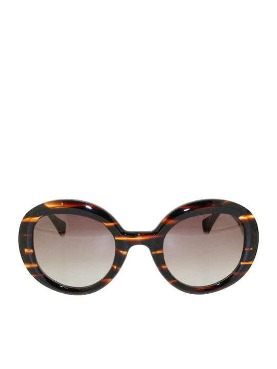 Gigi Barcelona 6546 Gigi Barcelona 6546