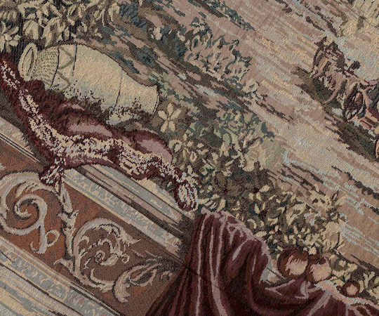 Silk Fashion Βιολί Silk Fashion Βιολί