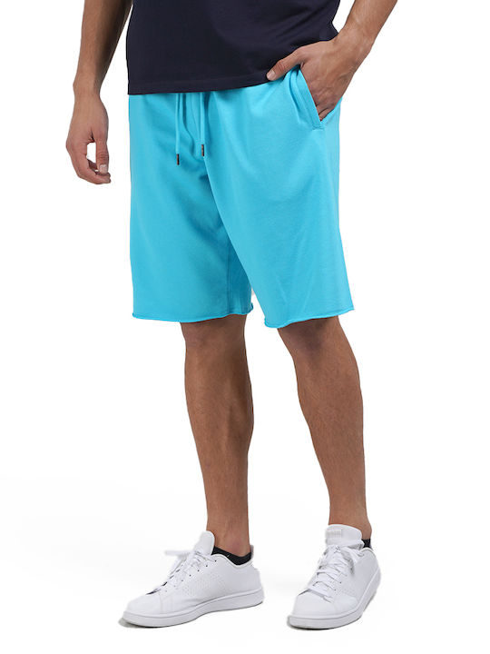 Russell Athletic