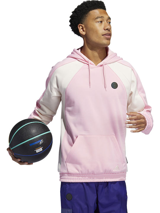 adidas adidas