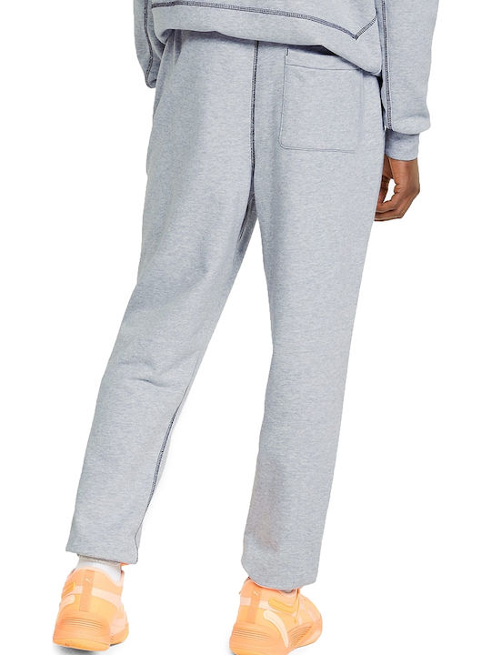 PUMA Pivot Jogger Παντελόνι Γκρι