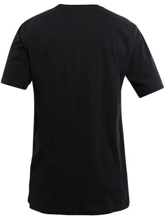 One And Only T-shirt Μαύρο