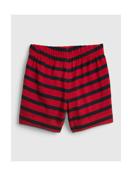 GAP Kids Shorts/Bermuda Fabric Blue