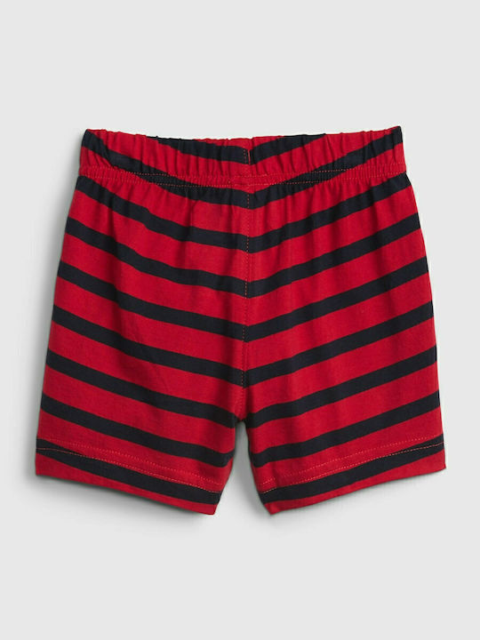 GAP GAP