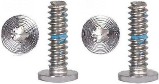 Screws for iPhone 4s